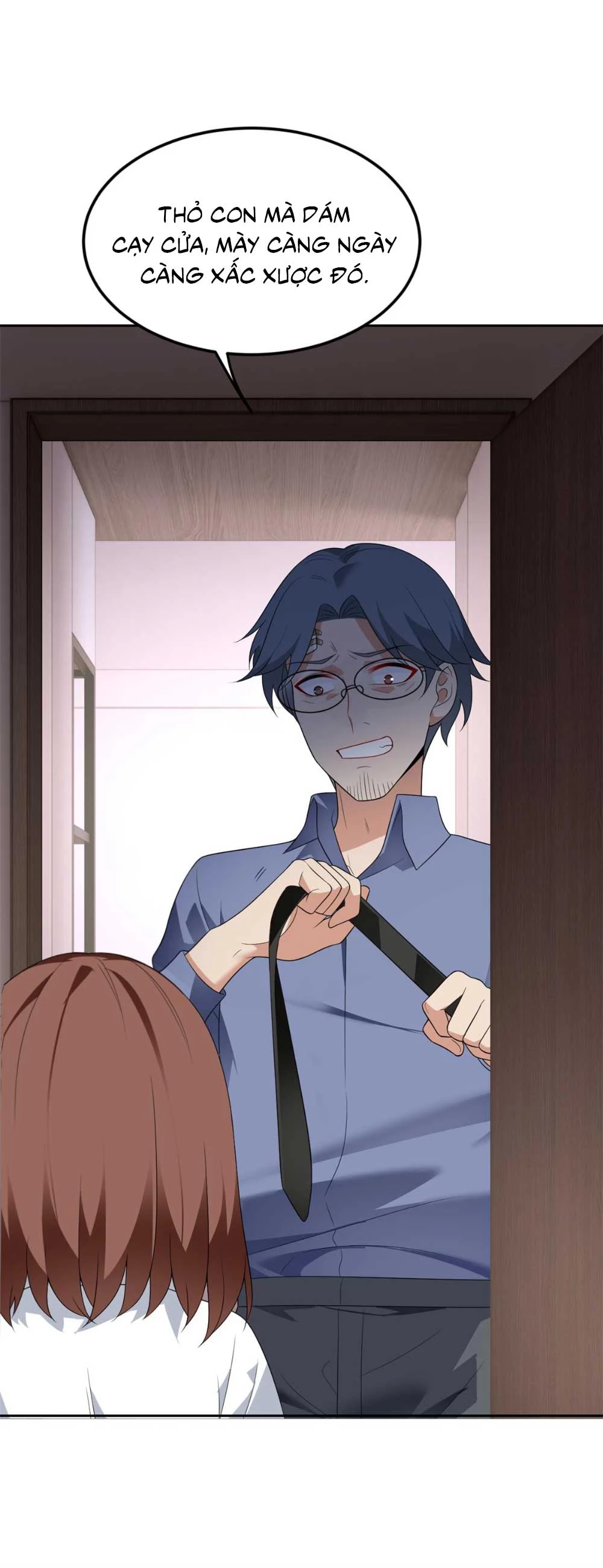 Tôi ở thế giới khác dựa dẫm vào phụ nữ Chapter 174 - 28