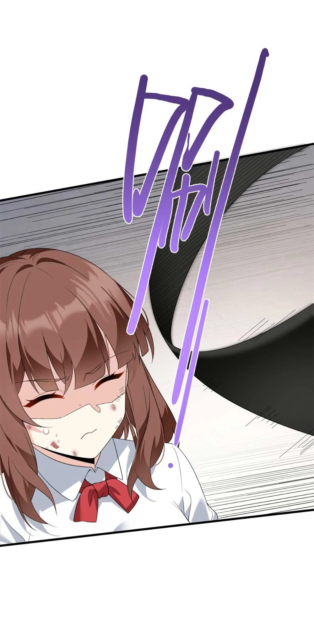 Tôi ở thế giới khác dựa dẫm vào phụ nữ Chapter 174 - 29