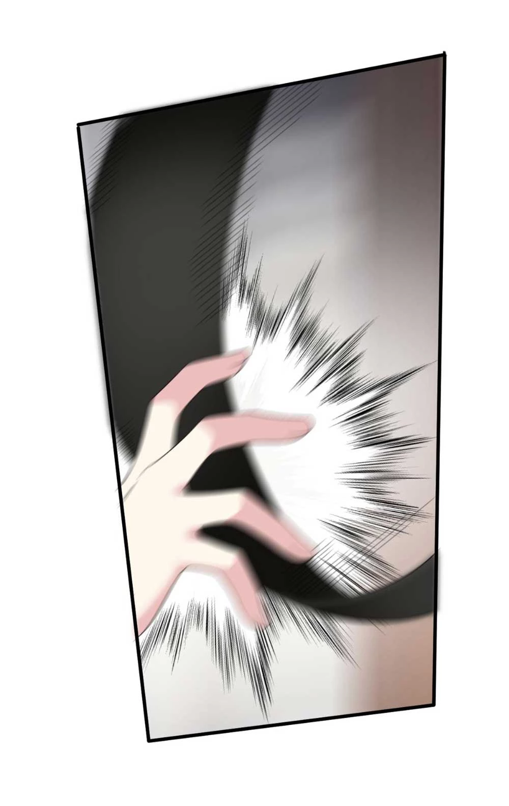 Tôi ở thế giới khác dựa dẫm vào phụ nữ Chapter 174 - 30