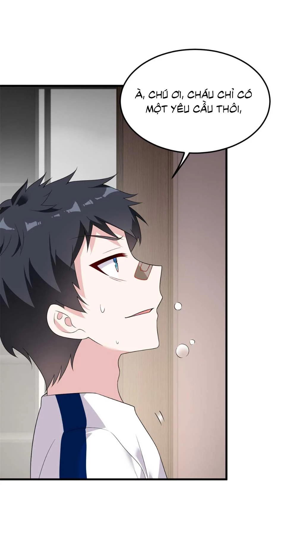 Tôi ở thế giới khác dựa dẫm vào phụ nữ Chapter 174 - 36