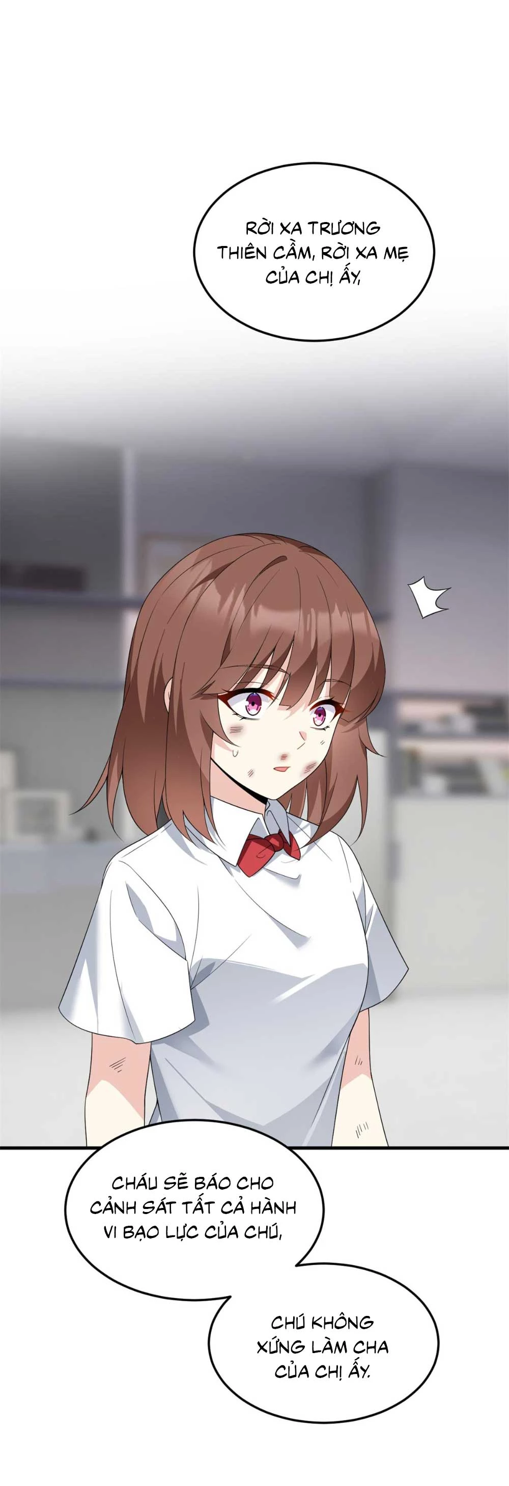 Tôi ở thế giới khác dựa dẫm vào phụ nữ Chapter 174 - 37