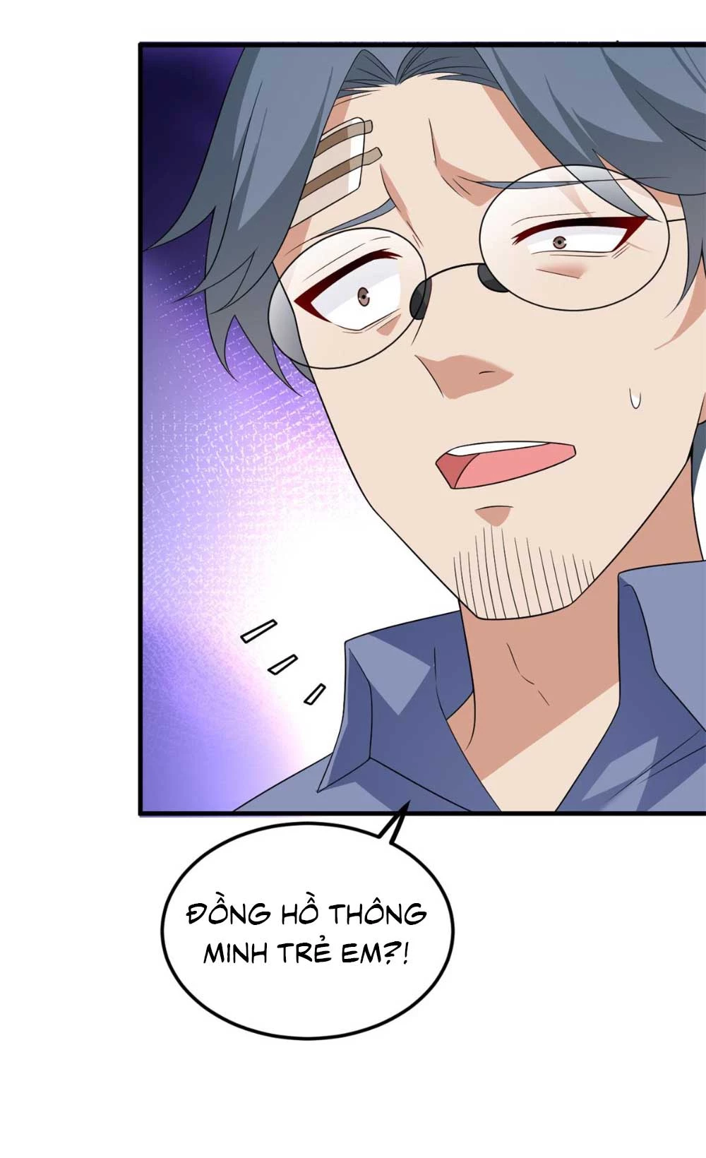 Tôi ở thế giới khác dựa dẫm vào phụ nữ Chapter 174 - 45