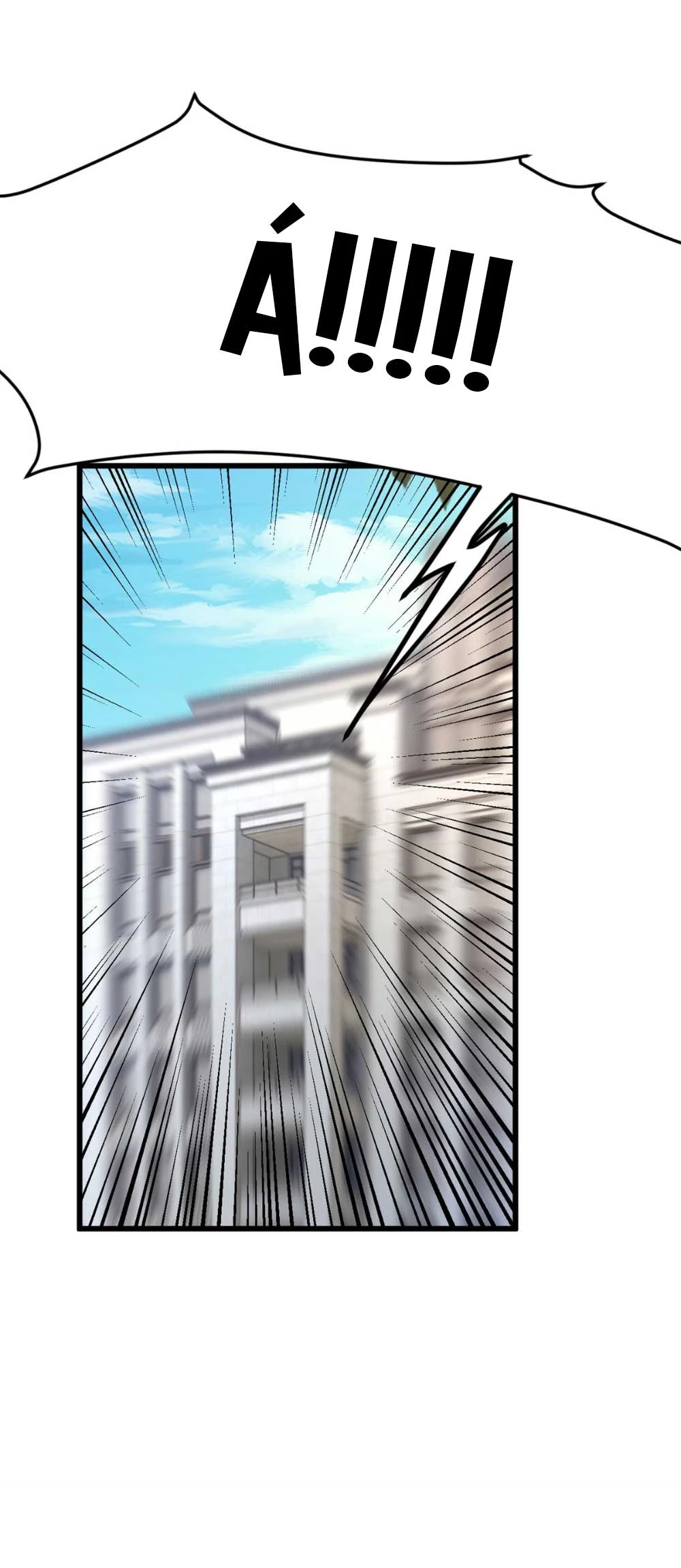 Tôi ở thế giới khác dựa dẫm vào phụ nữ Chapter 174 - 49