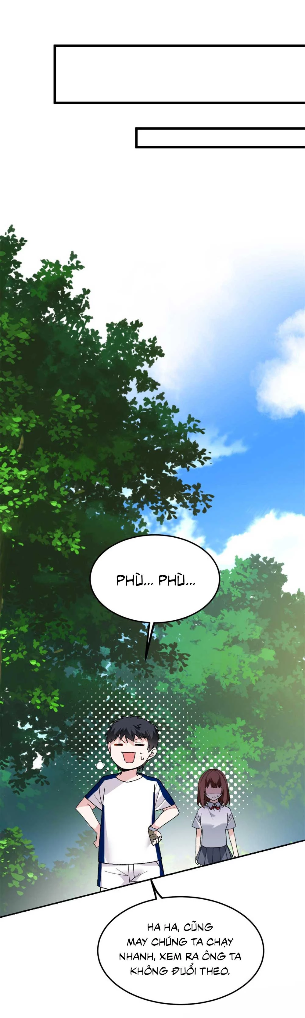 Tôi ở thế giới khác dựa dẫm vào phụ nữ Chapter 174 - 50