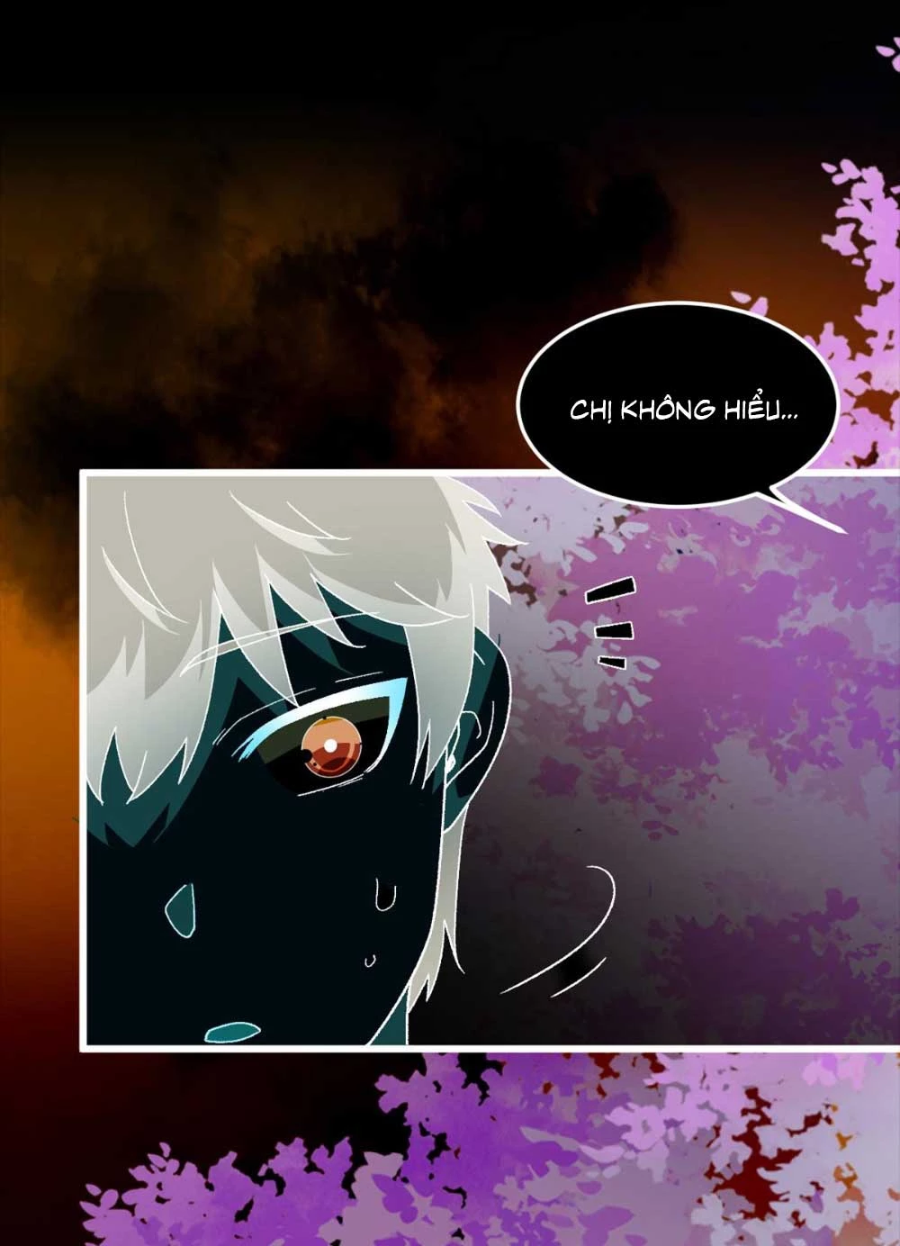 Tôi ở thế giới khác dựa dẫm vào phụ nữ Chapter 174 - 51