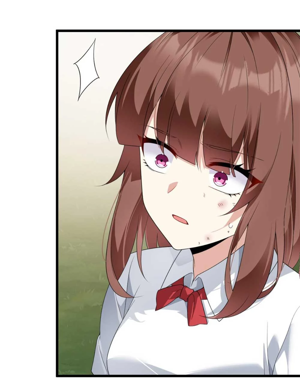 Tôi ở thế giới khác dựa dẫm vào phụ nữ Chapter 175 - 3