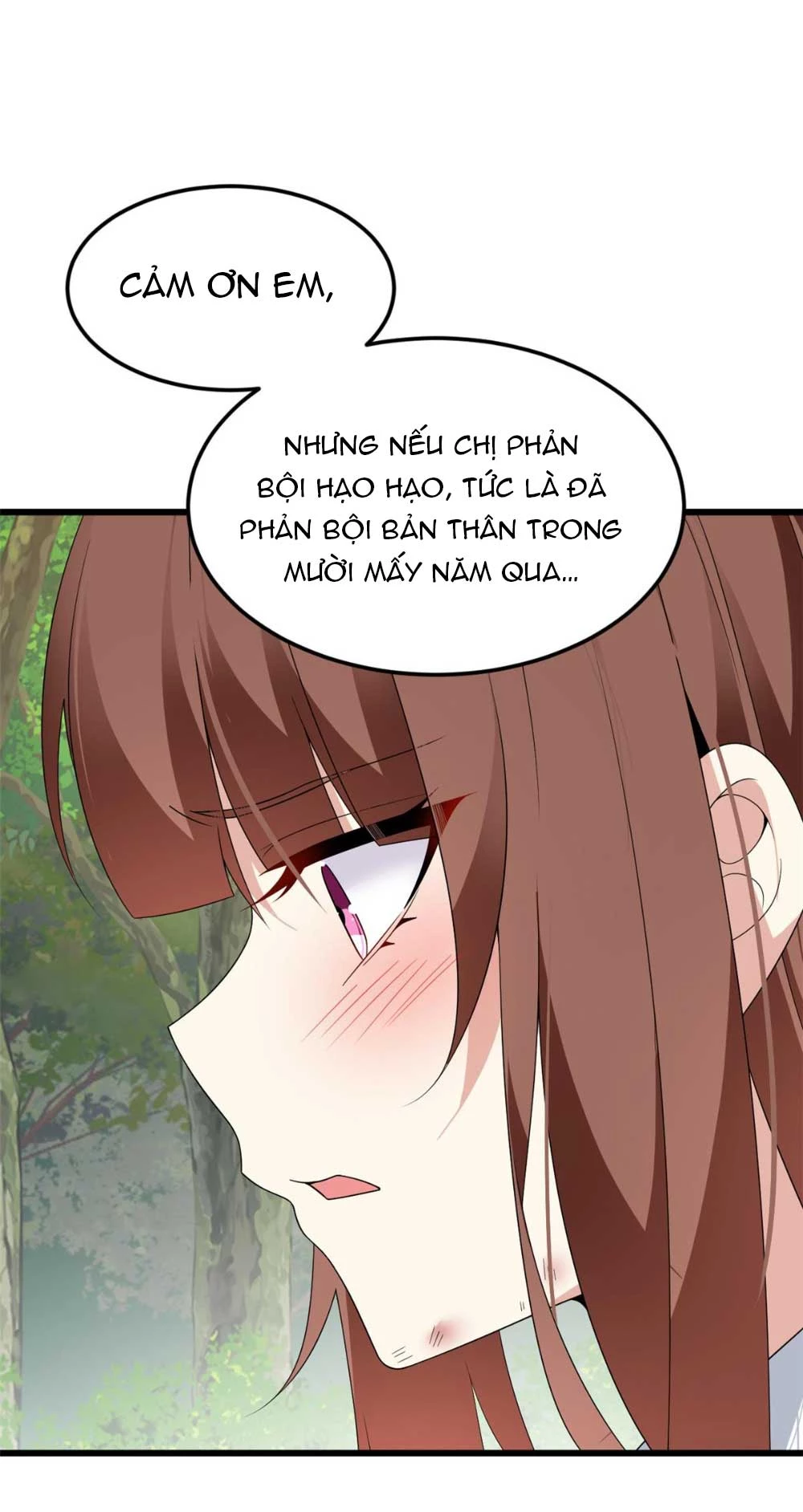 Tôi ở thế giới khác dựa dẫm vào phụ nữ Chapter 175 - 4