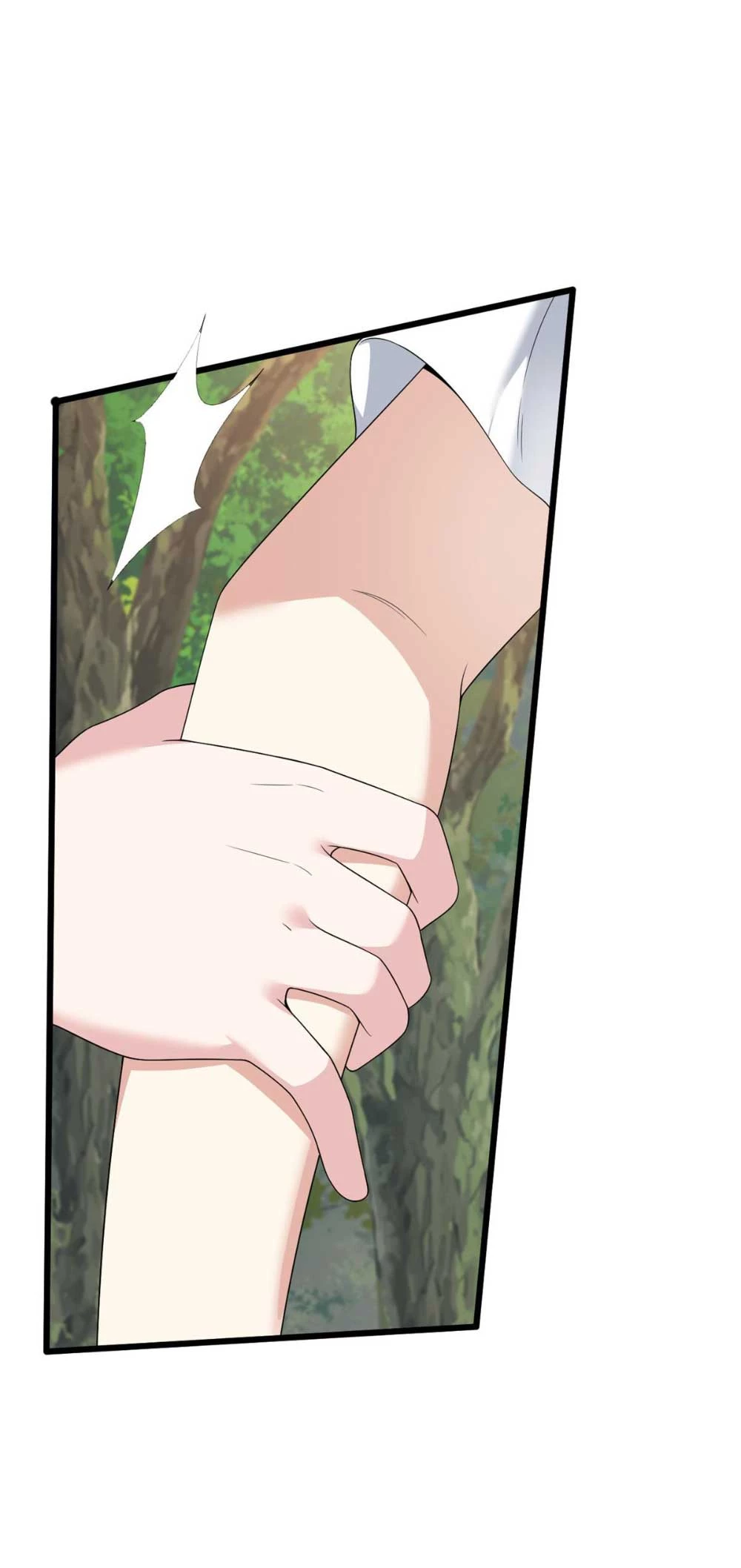 Tôi ở thế giới khác dựa dẫm vào phụ nữ Chapter 175 - 6