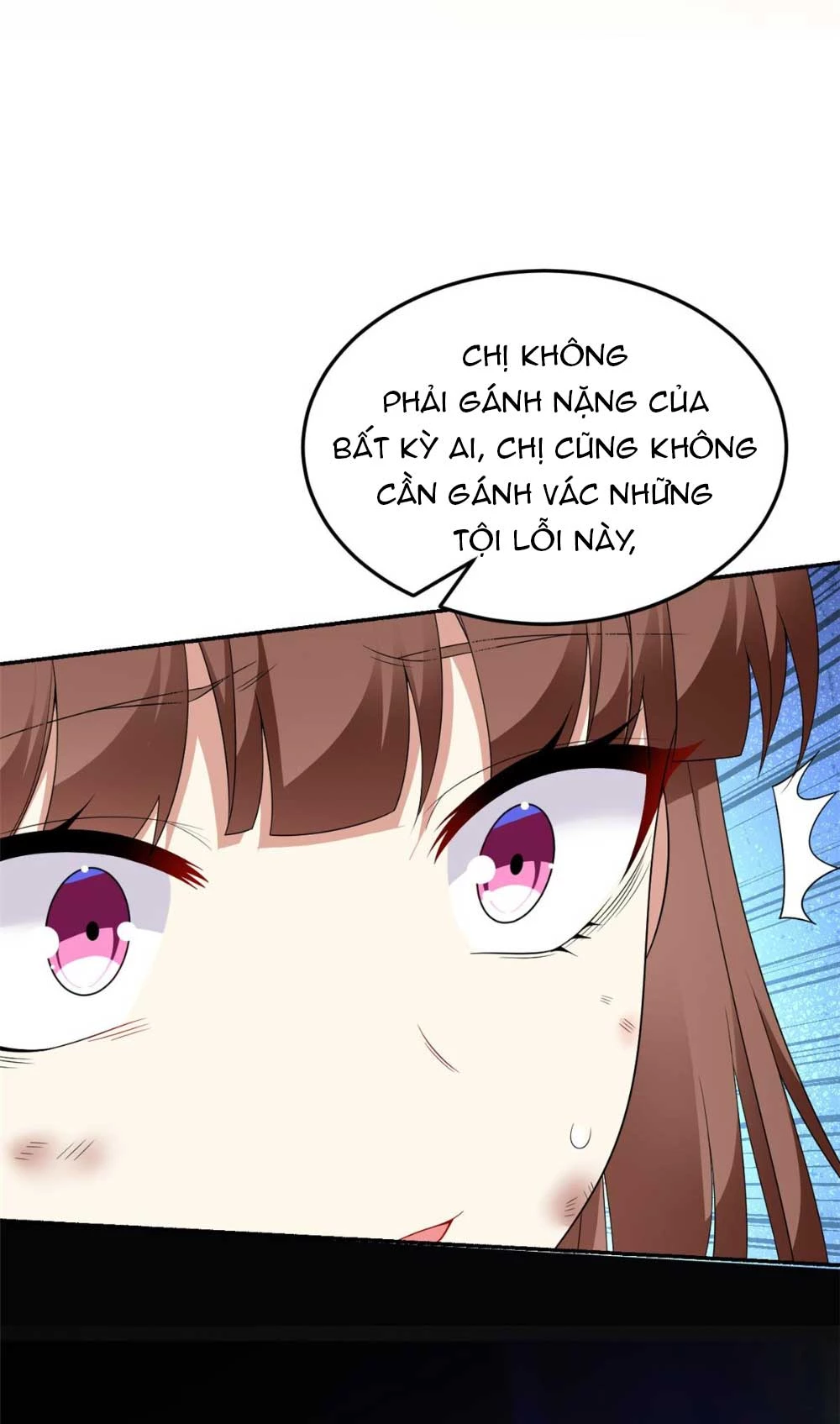 Tôi ở thế giới khác dựa dẫm vào phụ nữ Chapter 175 - 8