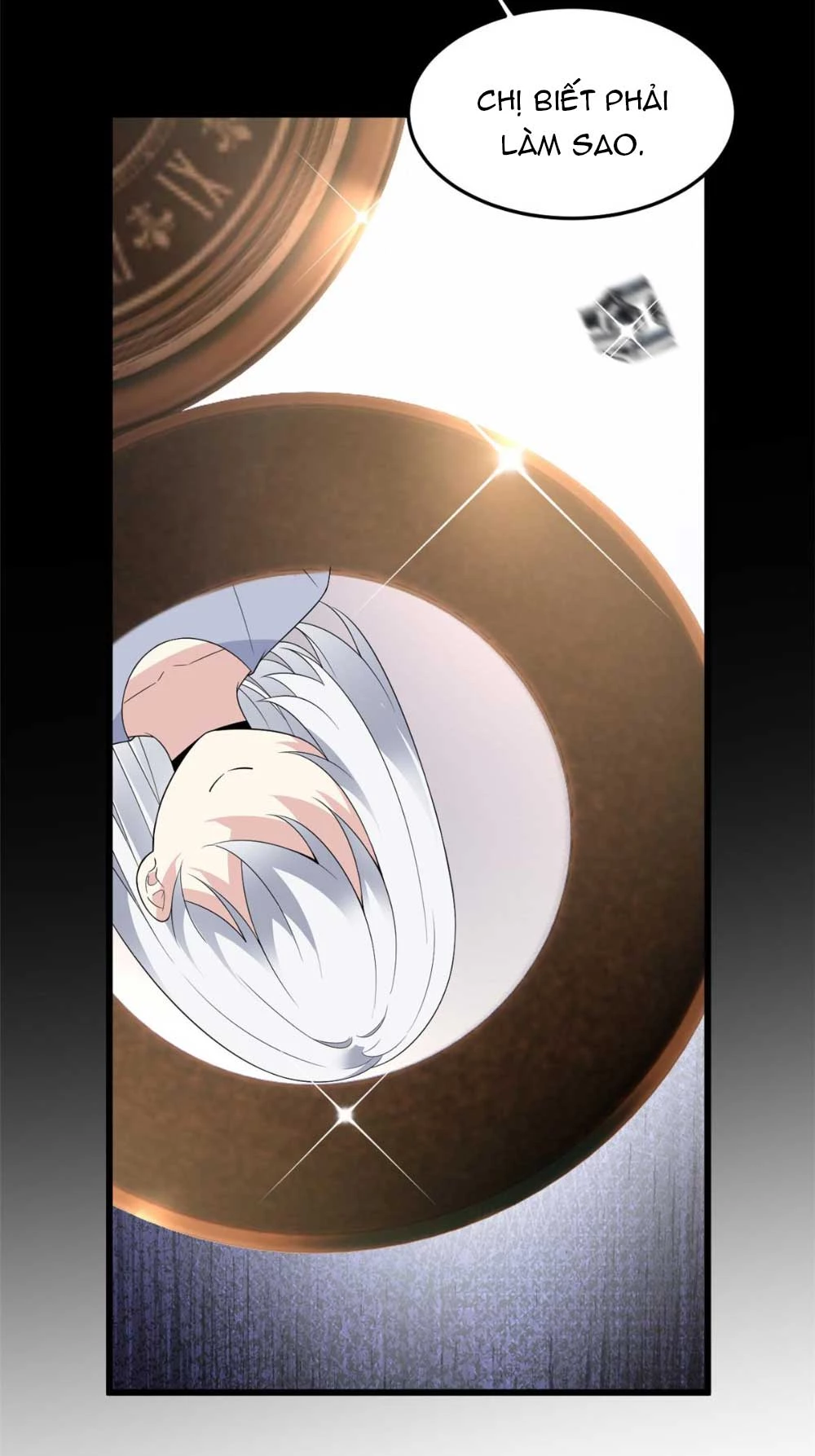 Tôi ở thế giới khác dựa dẫm vào phụ nữ Chapter 175 - 11