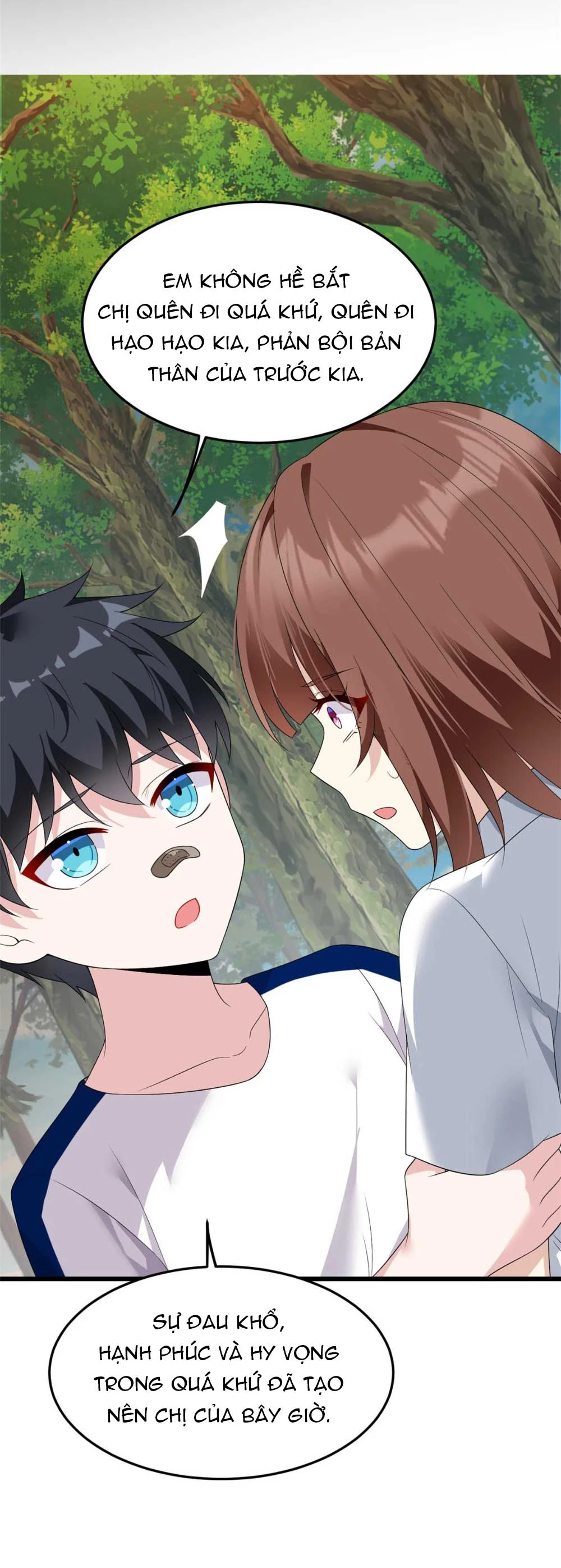 Tôi ở thế giới khác dựa dẫm vào phụ nữ Chapter 175 - 12