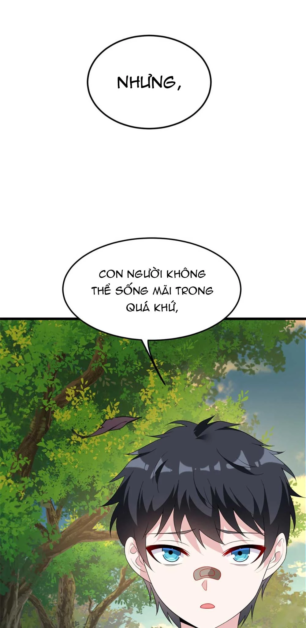 Tôi ở thế giới khác dựa dẫm vào phụ nữ Chapter 175 - 13