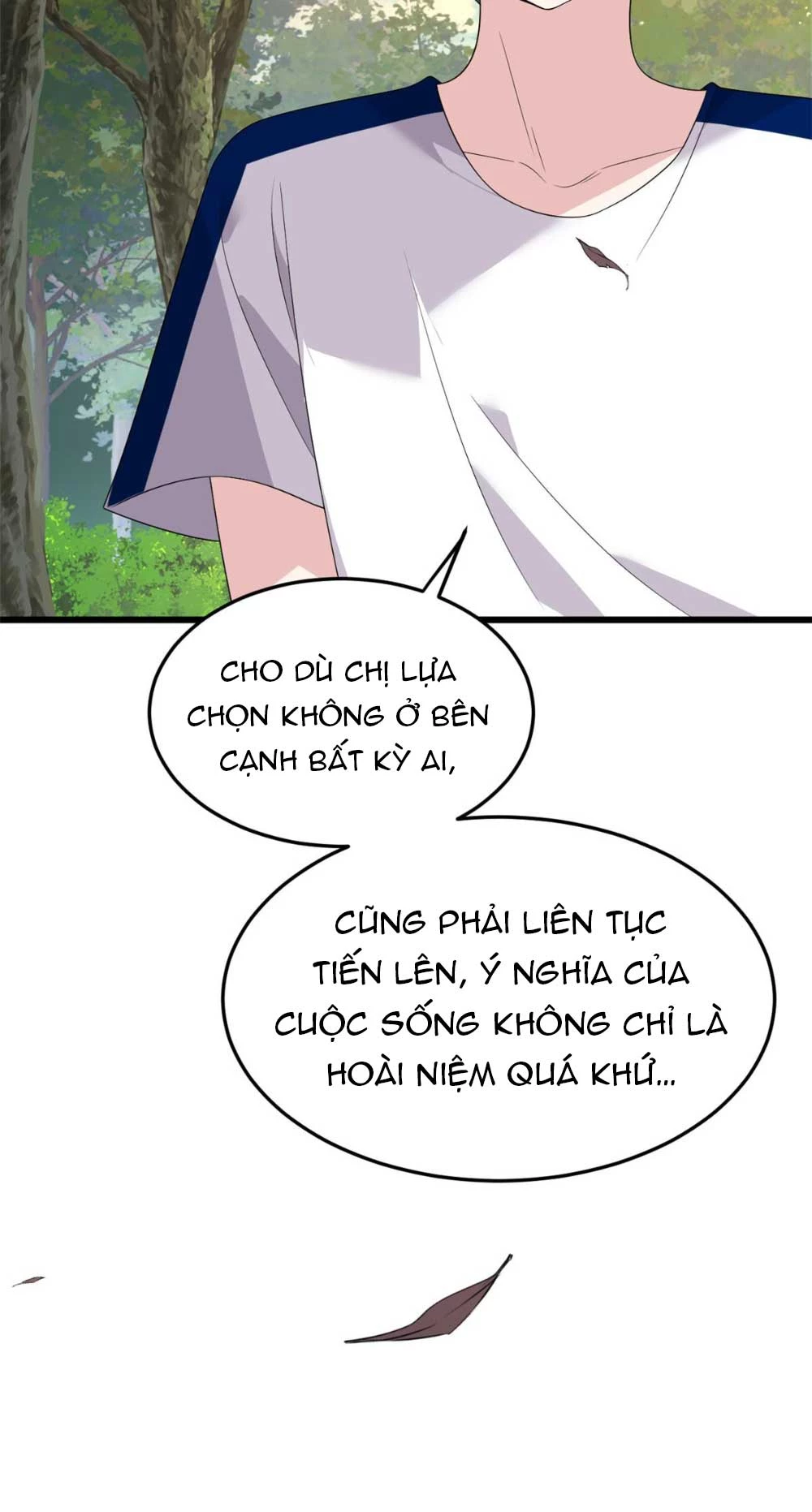 Tôi ở thế giới khác dựa dẫm vào phụ nữ Chapter 175 - 14