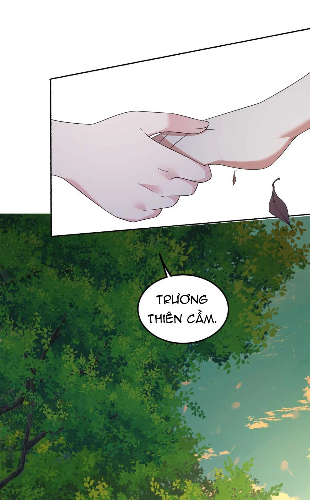 Tôi ở thế giới khác dựa dẫm vào phụ nữ Chapter 175 - 15