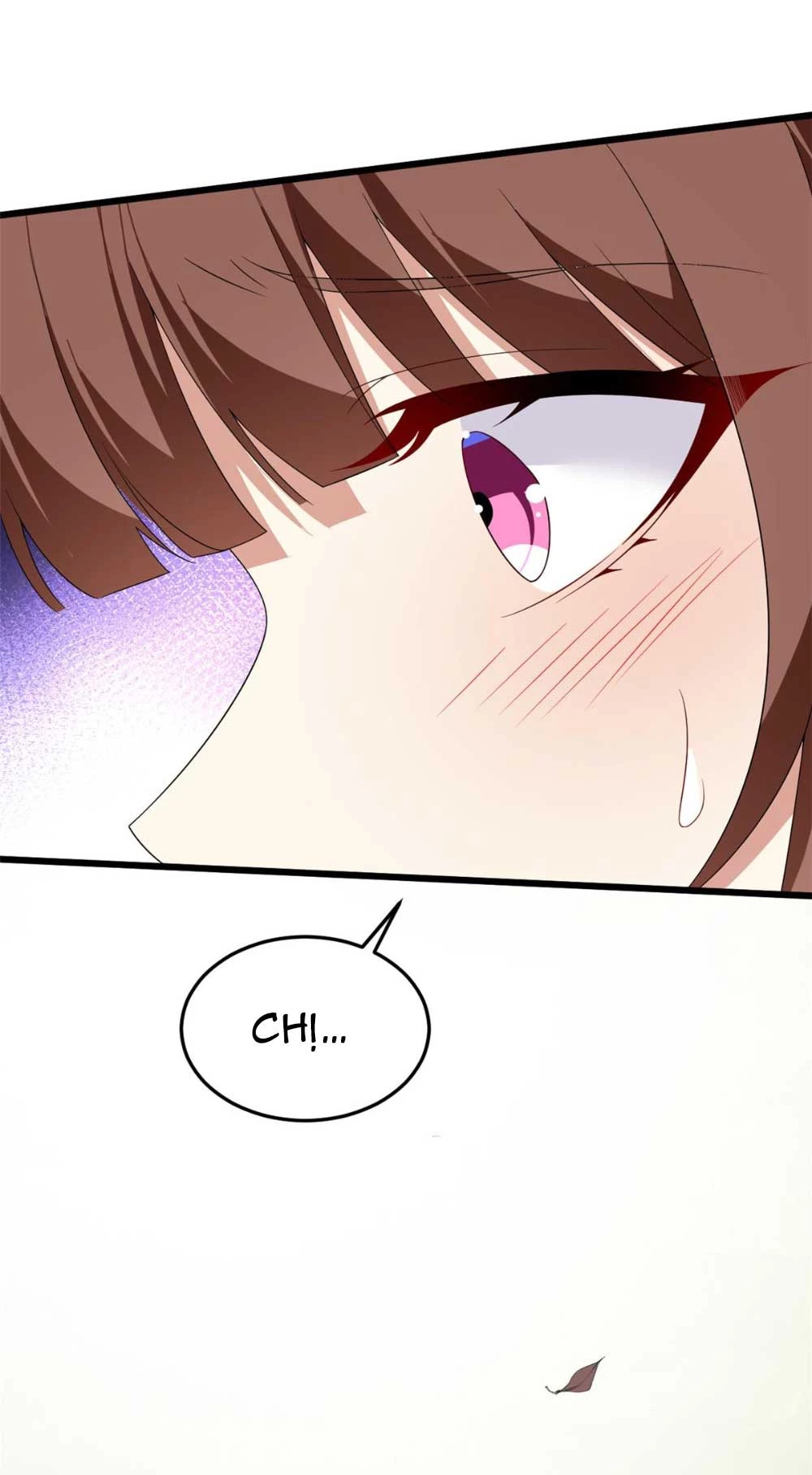 Tôi ở thế giới khác dựa dẫm vào phụ nữ Chapter 175 - 17