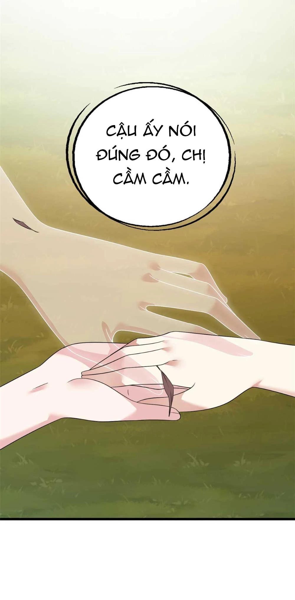 Tôi ở thế giới khác dựa dẫm vào phụ nữ Chapter 175 - 18