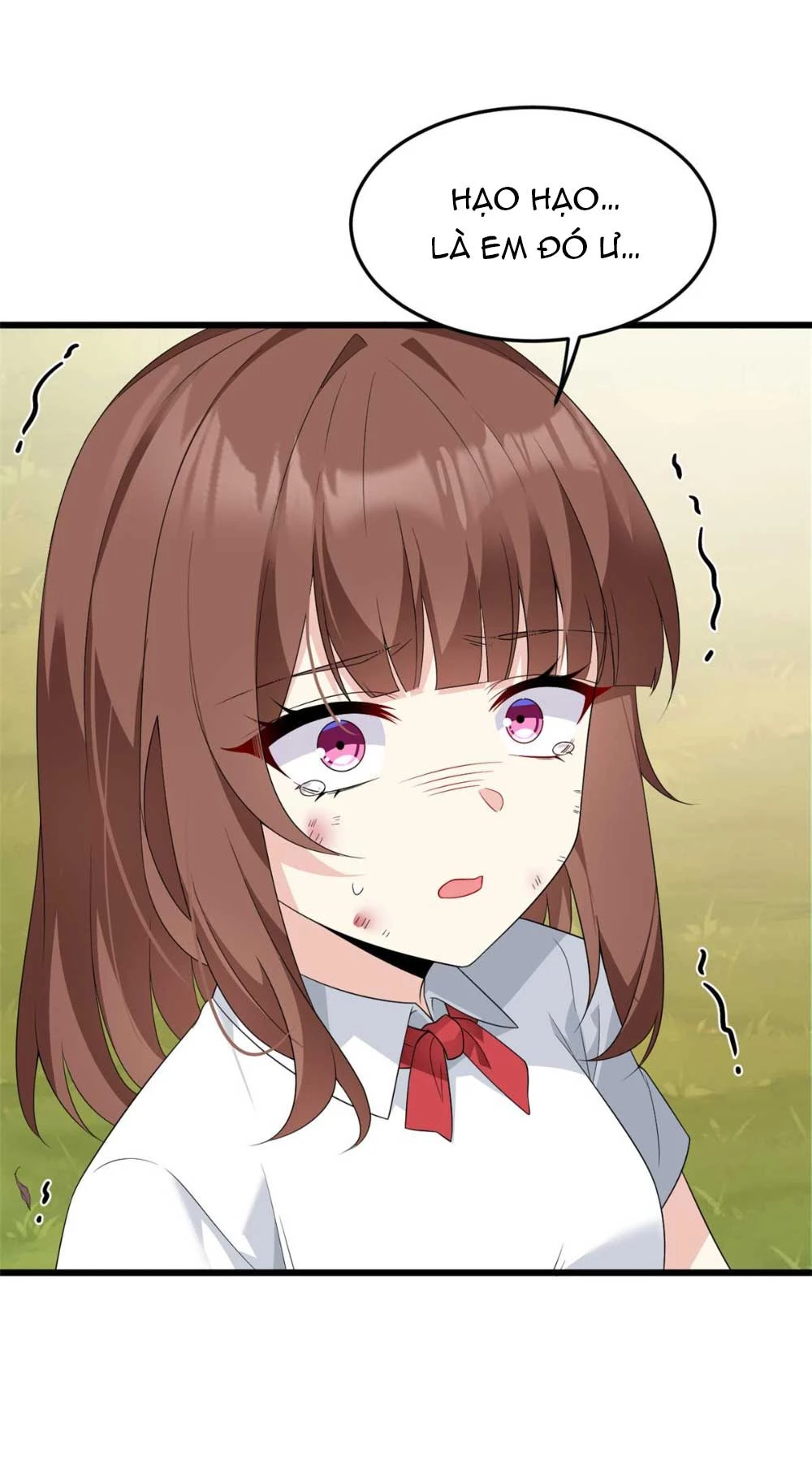 Tôi ở thế giới khác dựa dẫm vào phụ nữ Chapter 175 - 21