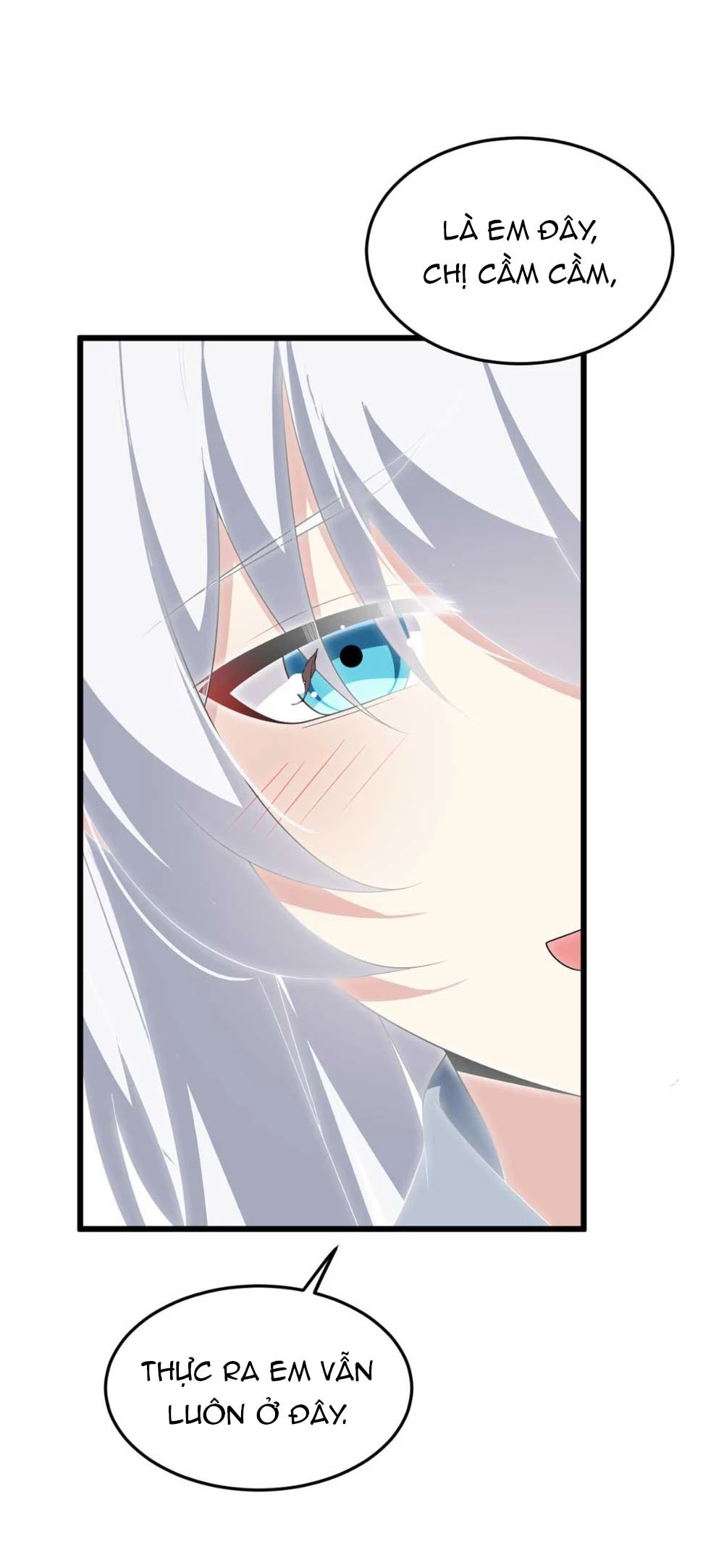 Tôi ở thế giới khác dựa dẫm vào phụ nữ Chapter 175 - 22