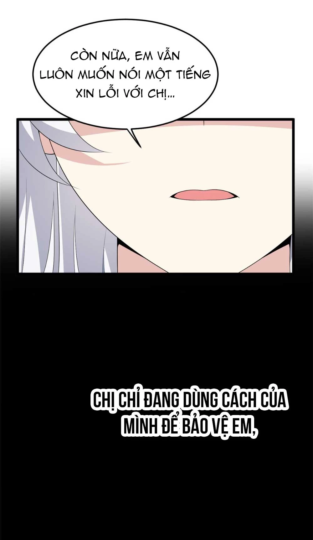 Tôi ở thế giới khác dựa dẫm vào phụ nữ Chapter 175 - 26