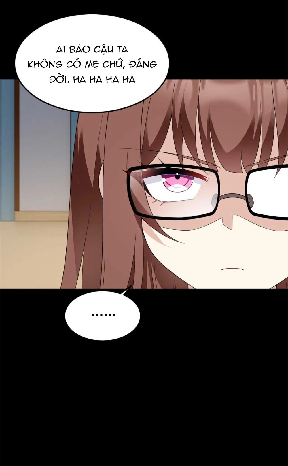 Tôi ở thế giới khác dựa dẫm vào phụ nữ Chapter 175 - 28