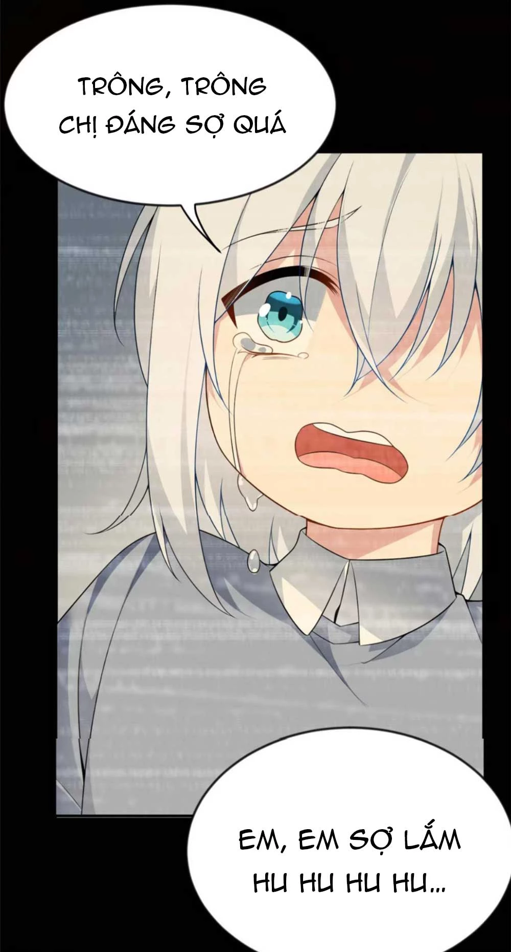 Tôi ở thế giới khác dựa dẫm vào phụ nữ Chapter 175 - 30