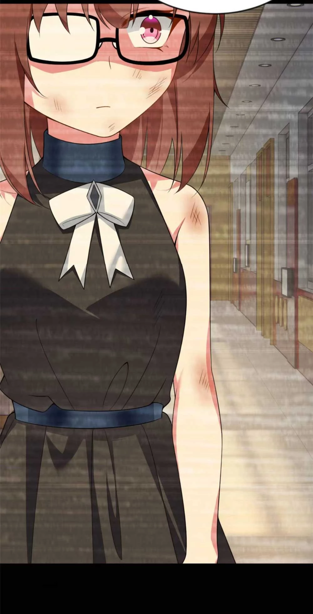 Tôi ở thế giới khác dựa dẫm vào phụ nữ Chapter 175 - 31