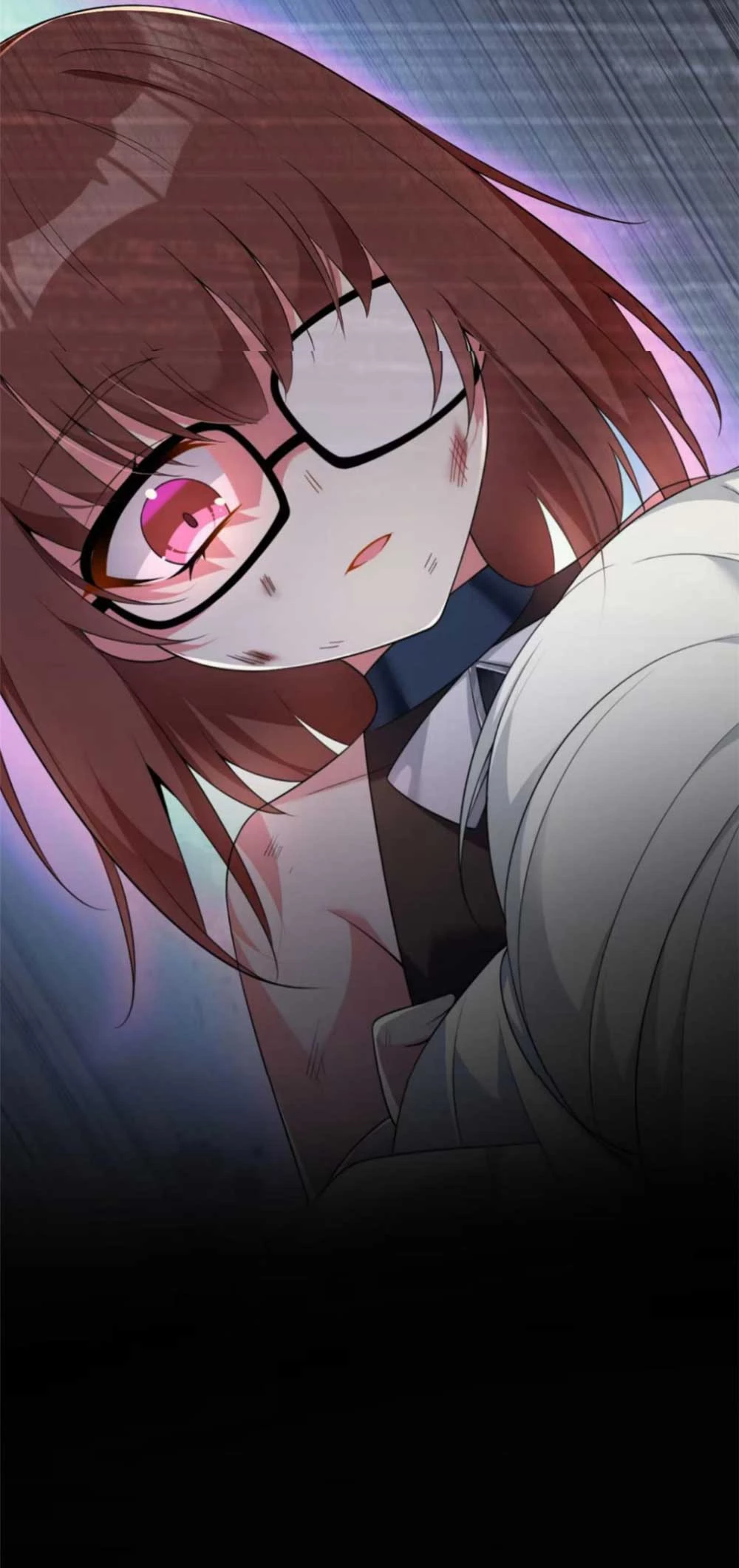 Tôi ở thế giới khác dựa dẫm vào phụ nữ Chapter 175 - 33