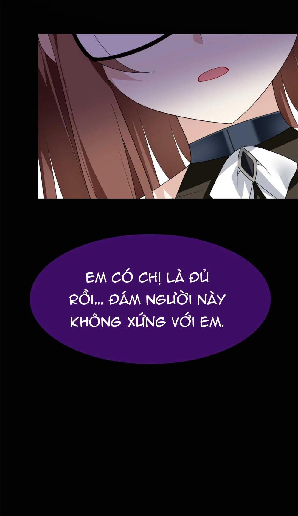 Tôi ở thế giới khác dựa dẫm vào phụ nữ Chapter 175 - 34