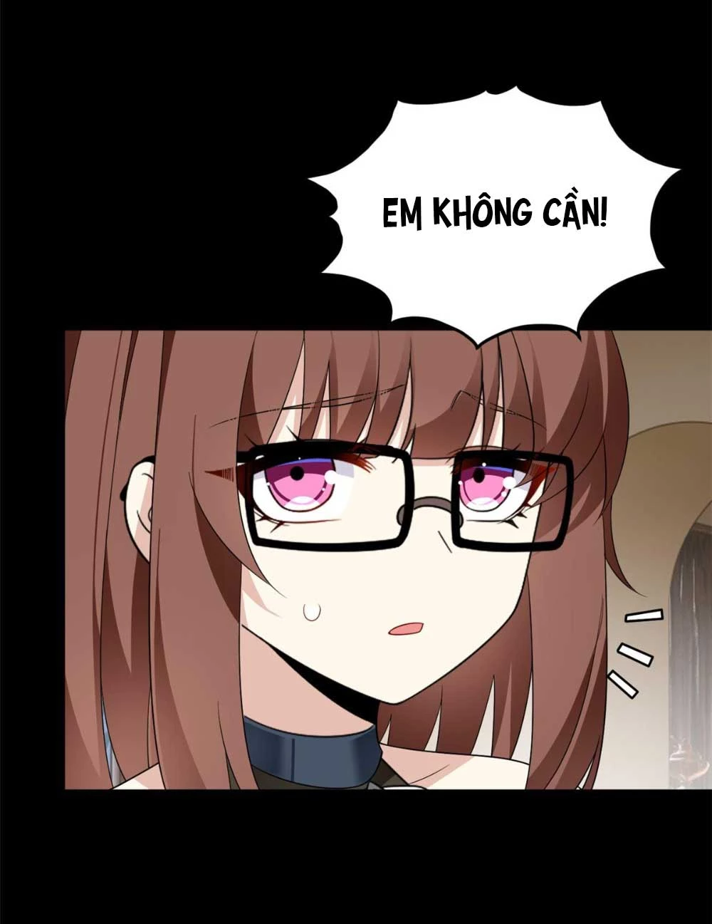 Tôi ở thế giới khác dựa dẫm vào phụ nữ Chapter 175 - 37