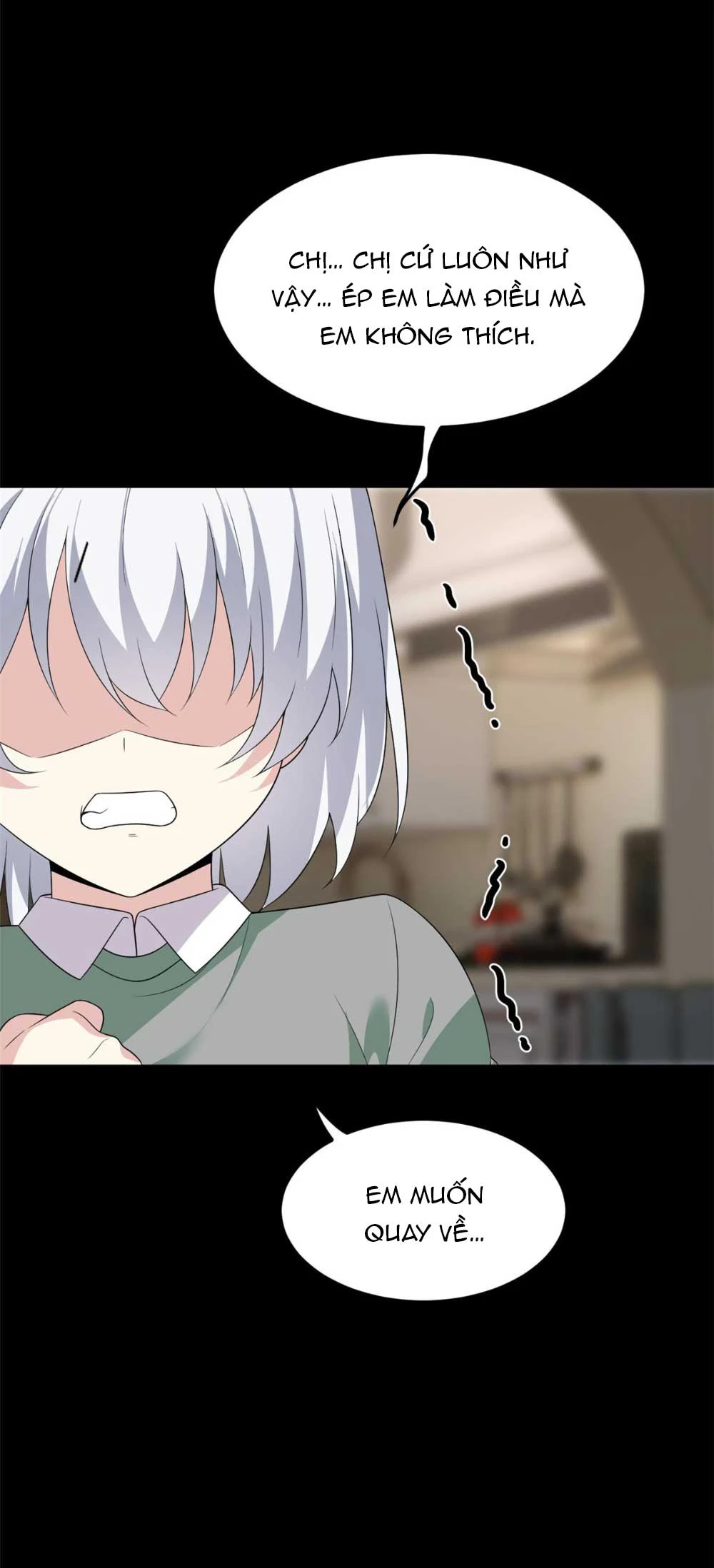 Tôi ở thế giới khác dựa dẫm vào phụ nữ Chapter 175 - 38