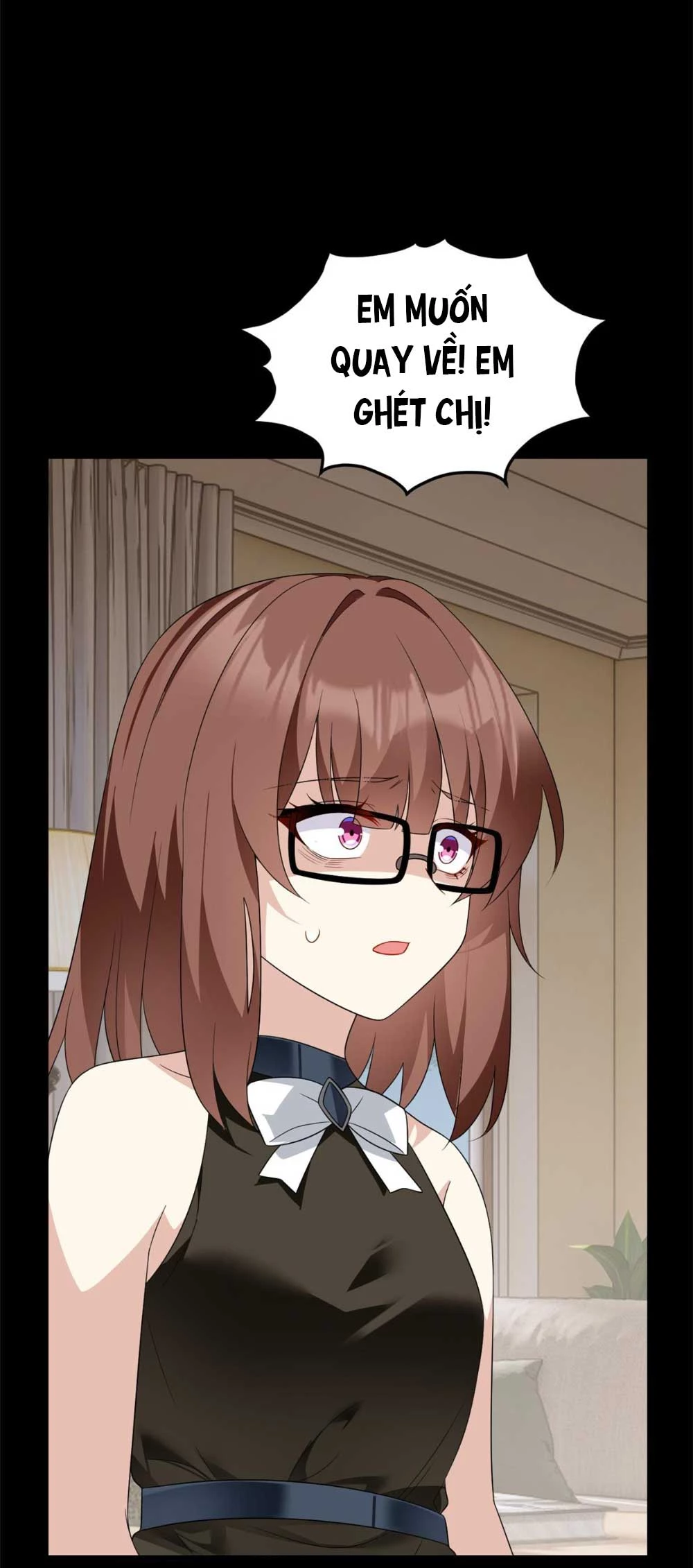 Tôi ở thế giới khác dựa dẫm vào phụ nữ Chapter 175 - 39