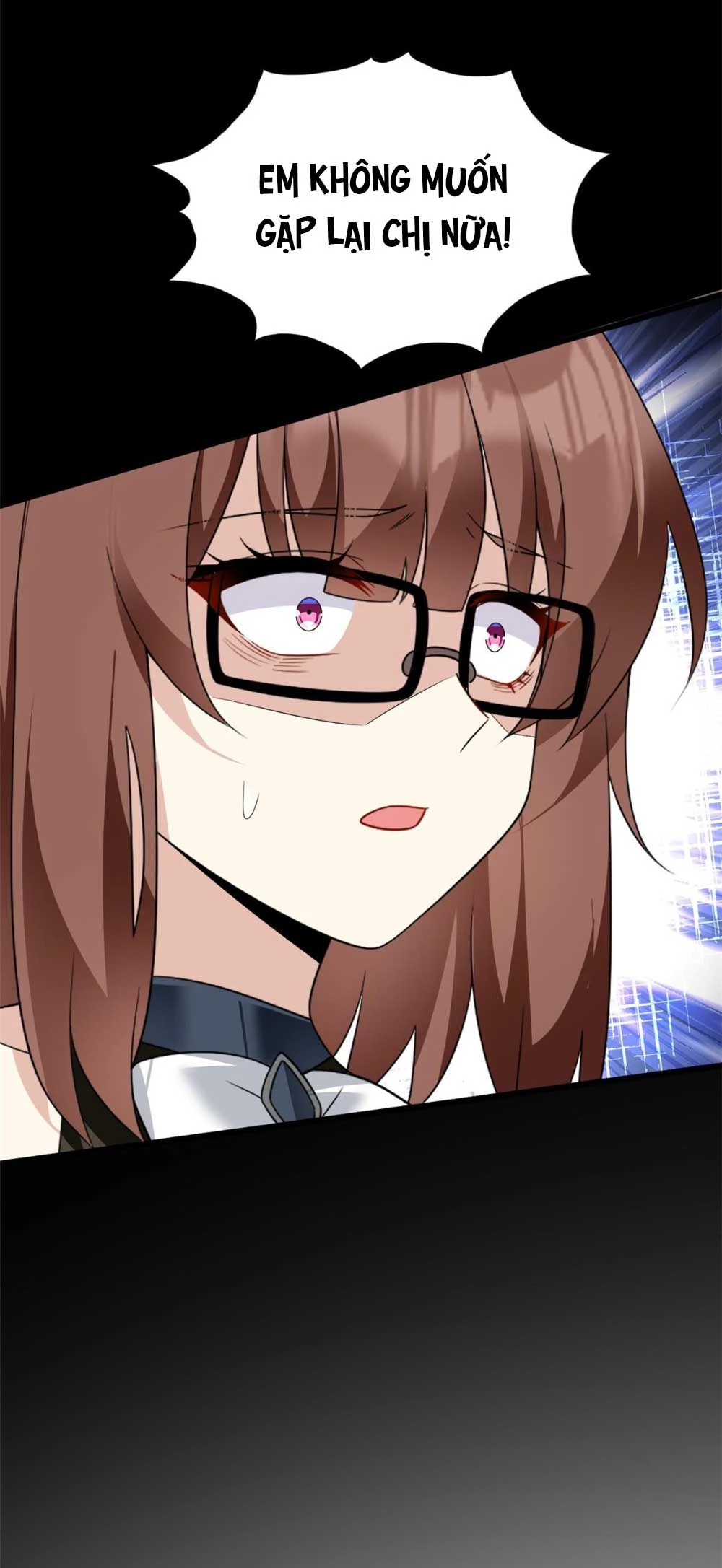 Tôi ở thế giới khác dựa dẫm vào phụ nữ Chapter 175 - 40