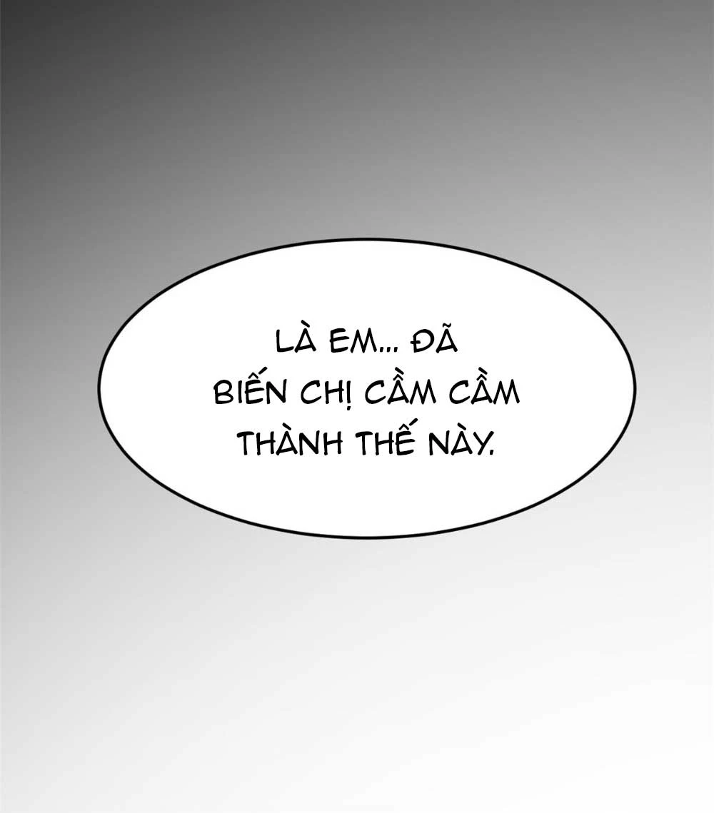 Tôi ở thế giới khác dựa dẫm vào phụ nữ Chapter 175 - 41