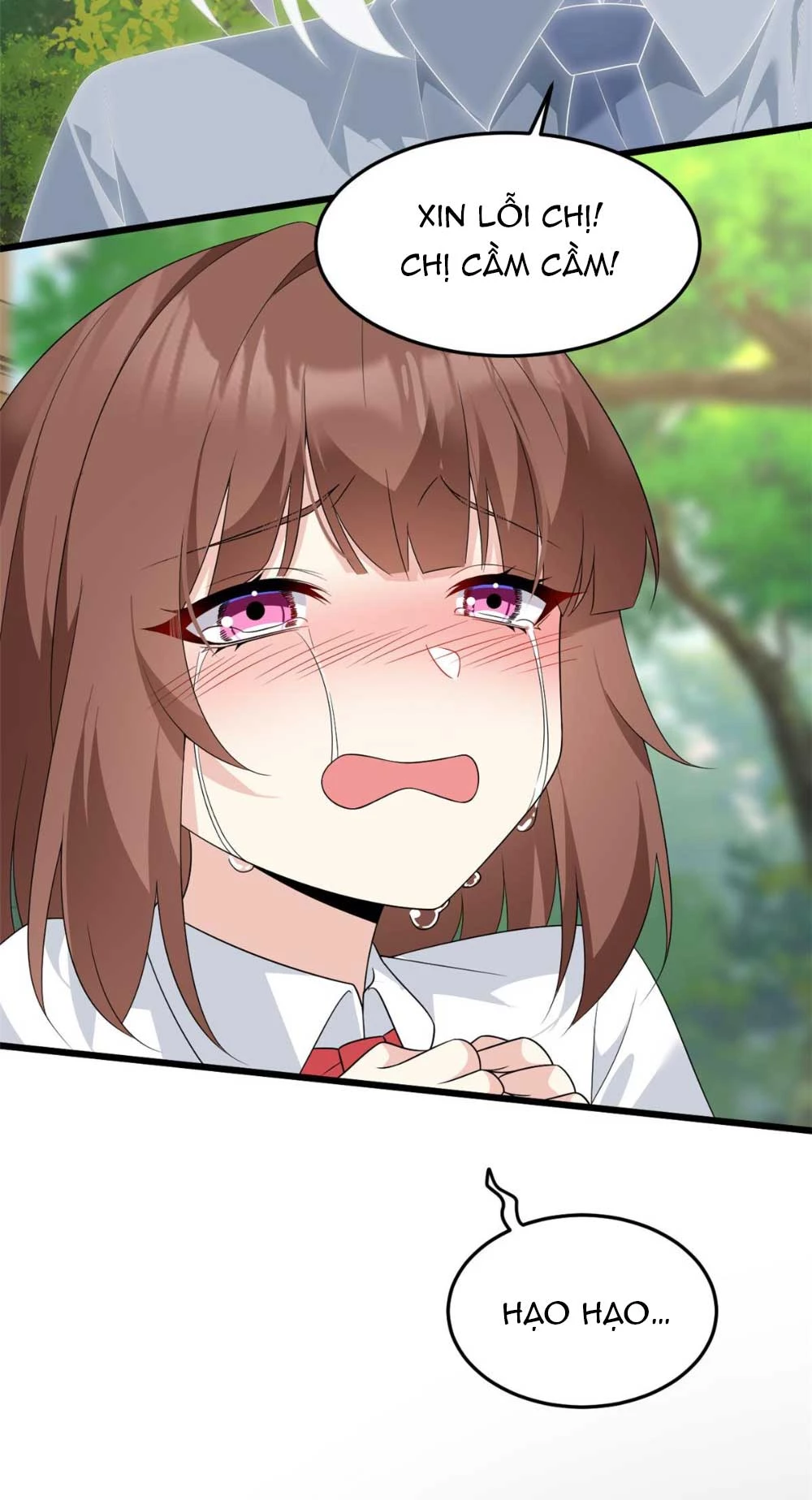 Tôi ở thế giới khác dựa dẫm vào phụ nữ Chapter 175 - 44