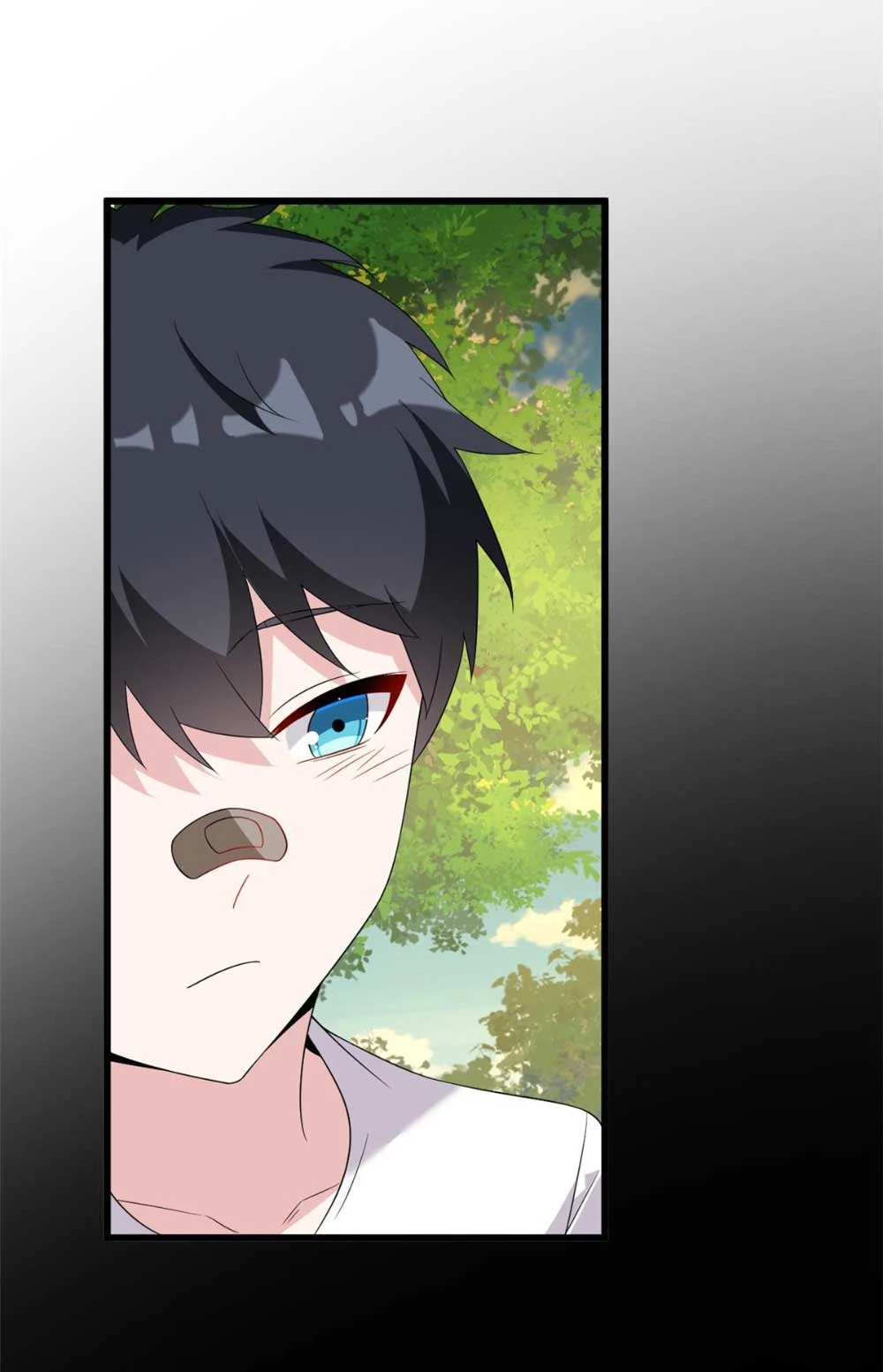 Tôi ở thế giới khác dựa dẫm vào phụ nữ Chapter 175 - 45