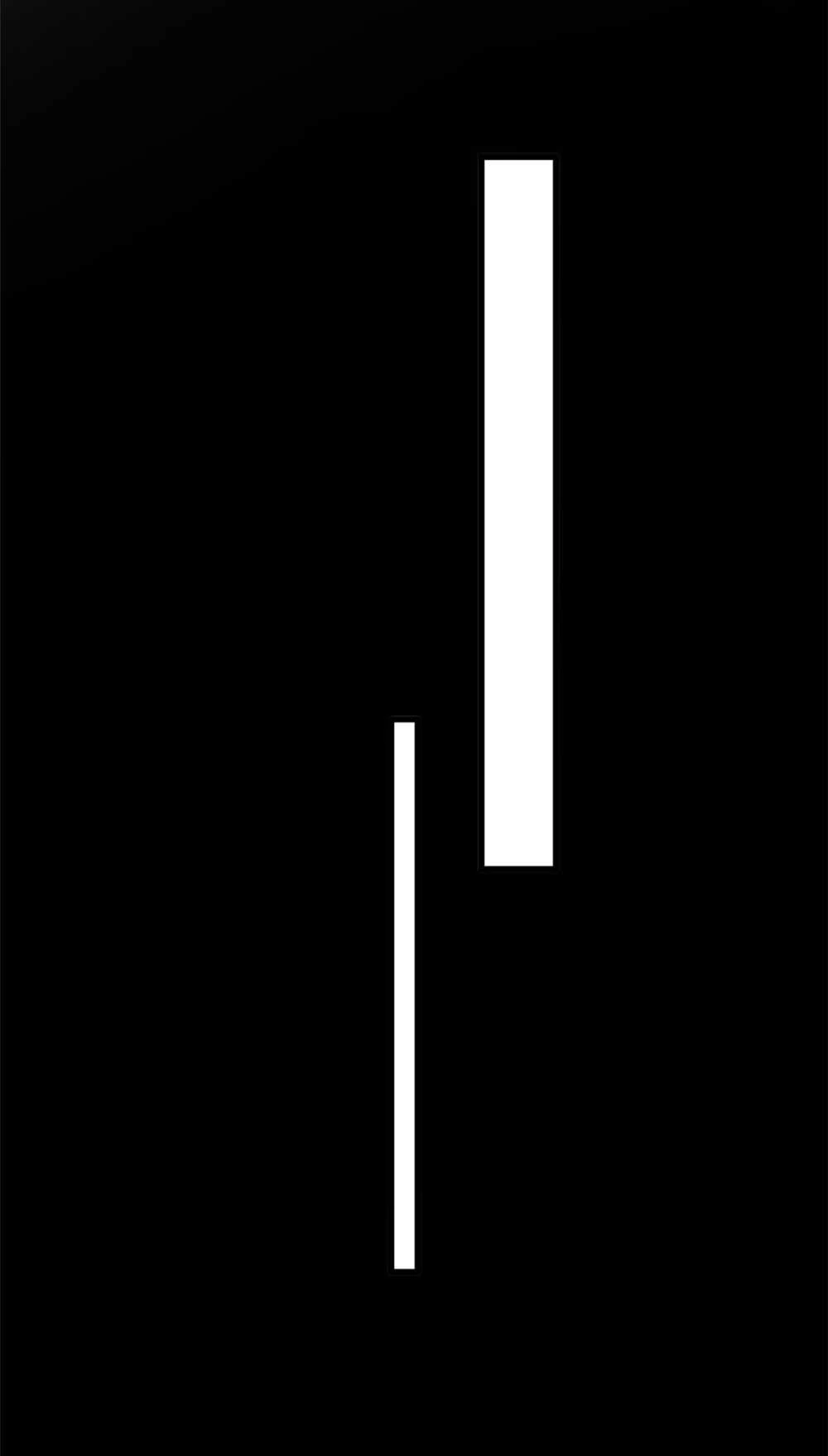 Tôi ở thế giới khác dựa dẫm vào phụ nữ Chapter 175 - 46