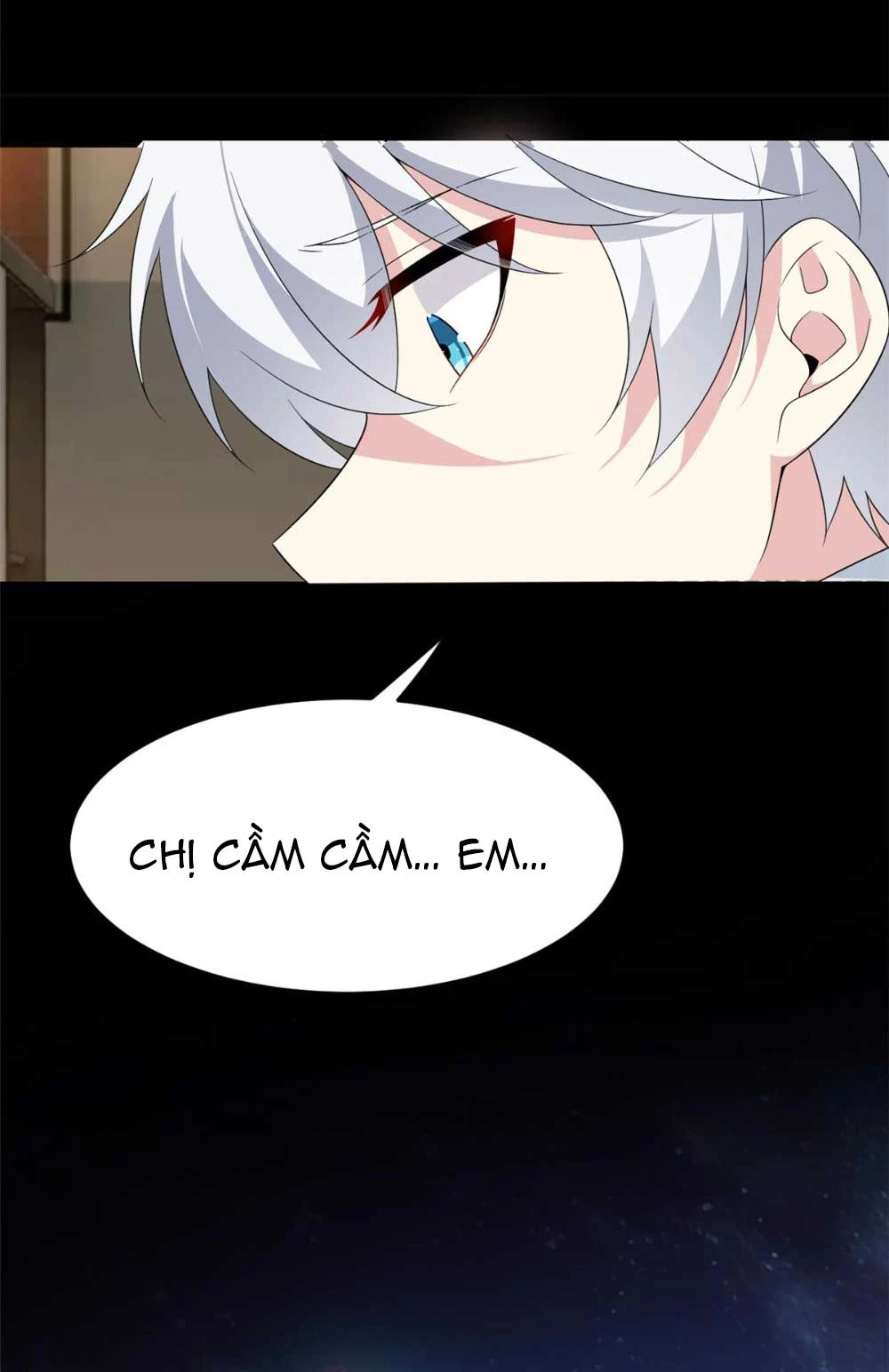 Tôi ở thế giới khác dựa dẫm vào phụ nữ Chapter 175 - 48