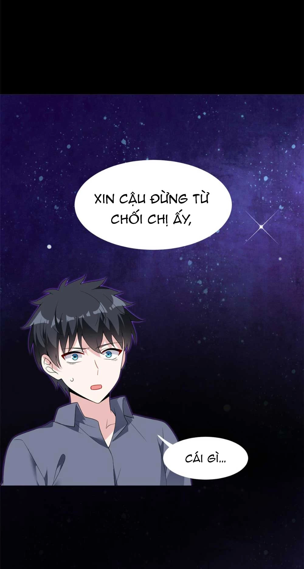 Tôi ở thế giới khác dựa dẫm vào phụ nữ Chapter 175 - 50