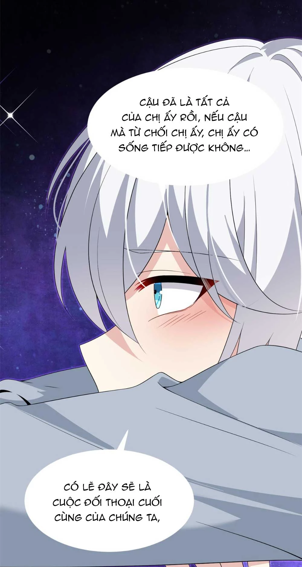 Tôi ở thế giới khác dựa dẫm vào phụ nữ Chapter 175 - 51