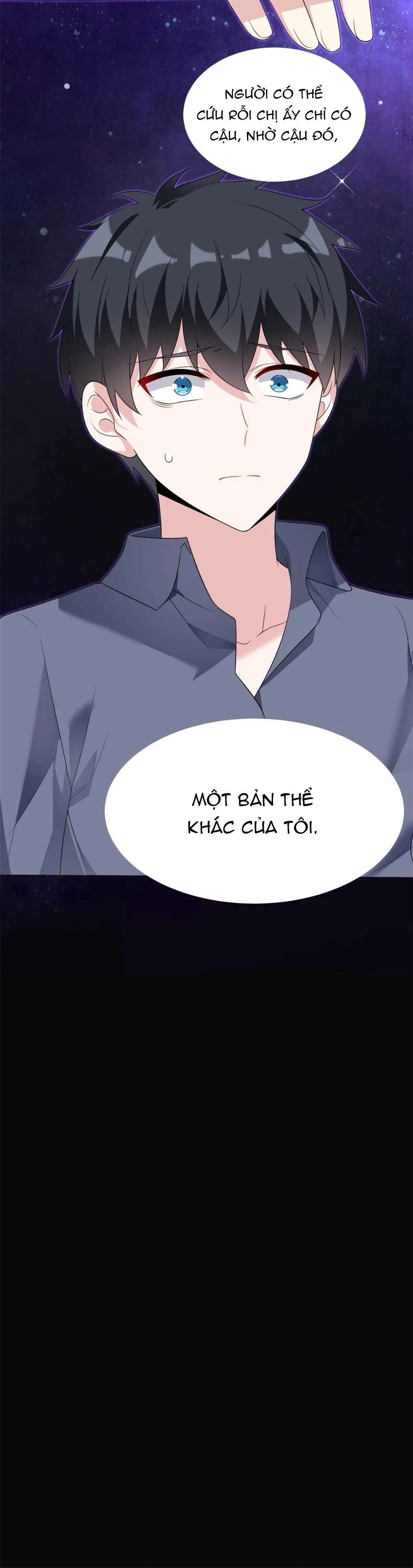 Tôi ở thế giới khác dựa dẫm vào phụ nữ Chapter 175 - 52