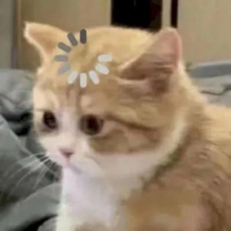 Cậu Có Thể Kết Hôn Với Tôi Nhưng Vẫn Sẵn Sàng Cho Việc Ly Hôn Được Không? Chapter 11.3 - 27