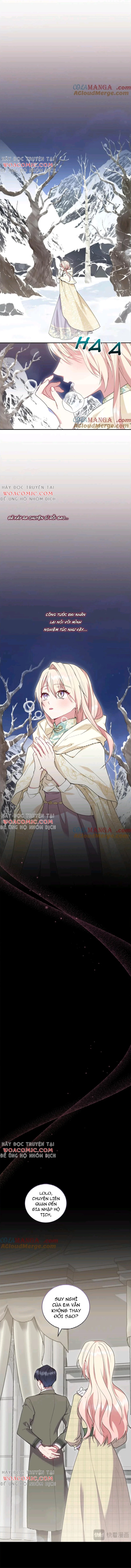 Đáng Yêu Thế Này Thì Biết Làm Sao Đây Chapter 52 - 1