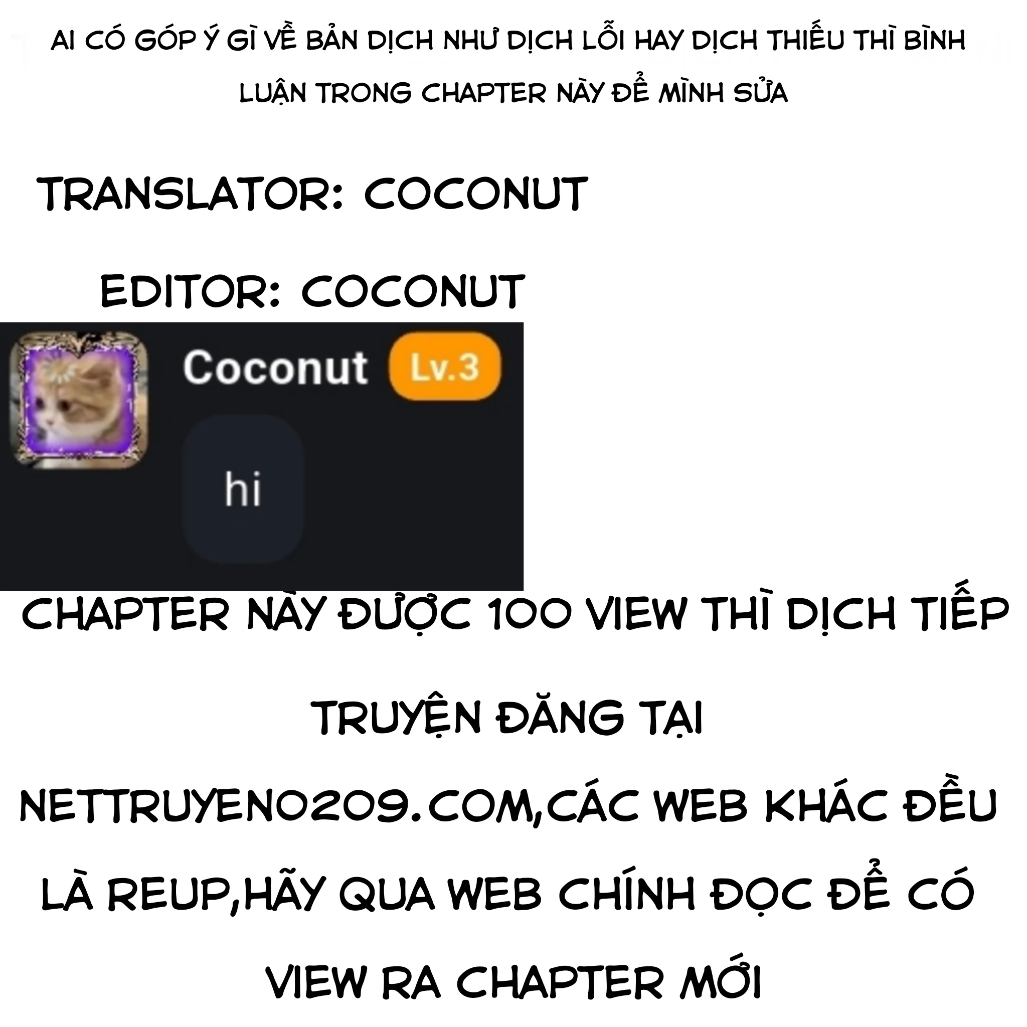 Cậu Có Thể Kết Hôn Với Tôi Nhưng Vẫn Sẵn Sàng Cho Việc Ly Hôn Được Không? Chapter 12.2 - 13