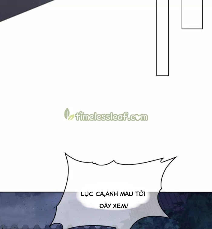 Trường Tương Tư Chapter 3 - 8