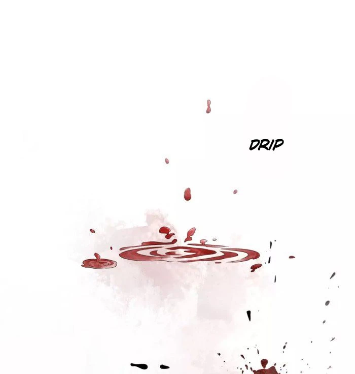 Trường Tương Tư Chapter 3 - 11