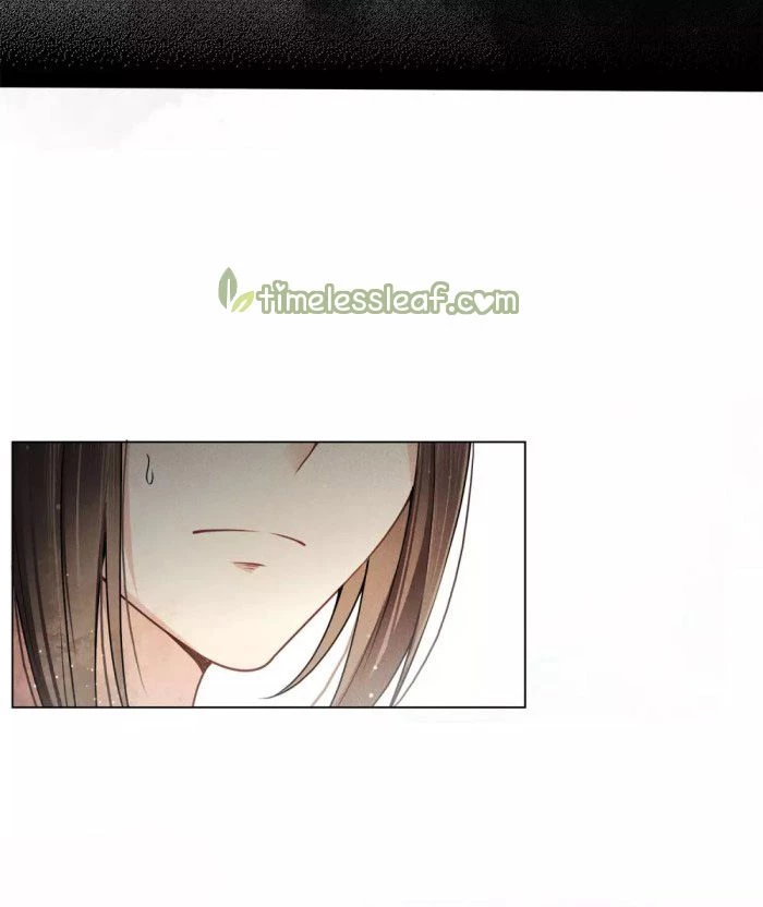 Trường Tương Tư Chapter 3 - 14