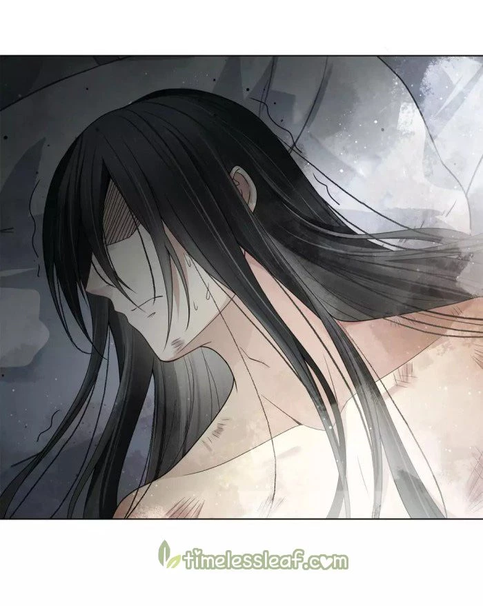 Trường Tương Tư Chapter 3 - 21