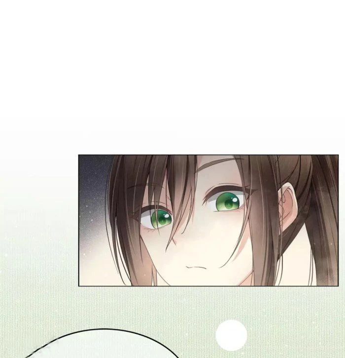 Trường Tương Tư Chapter 3 - 22