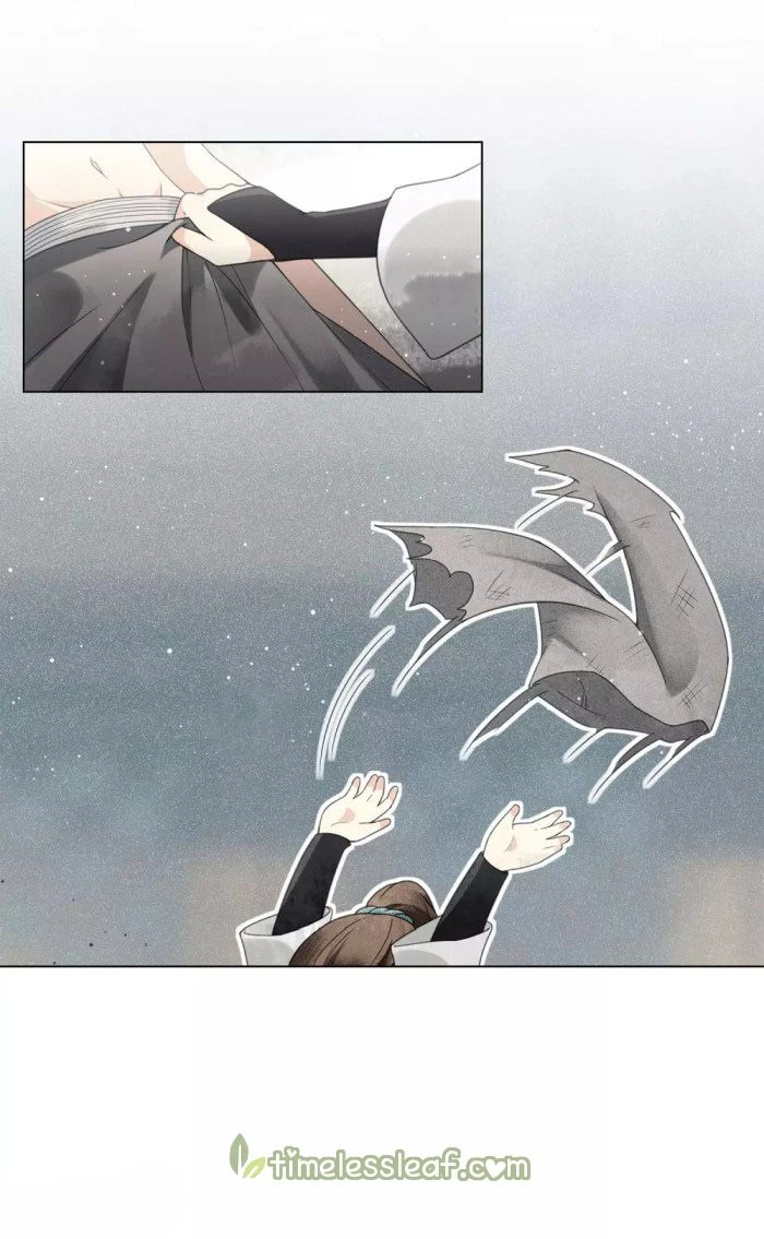 Trường Tương Tư Chapter 3 - 24