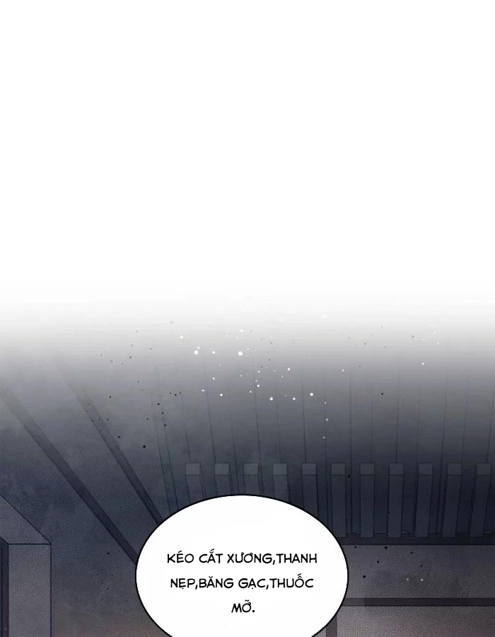 Trường Tương Tư Chapter 3 - 27